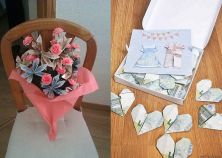Haga click para ver la imagen ampliada regalo decorativo para novios.jpg